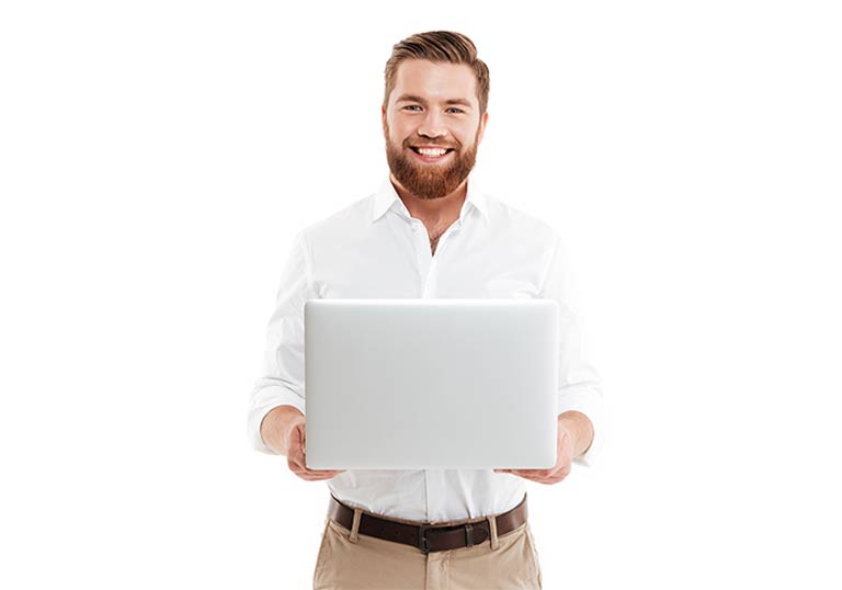 Cosri online Eipass - informazioni specifiche per gli esami