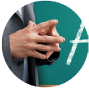 EIPASS Teacher