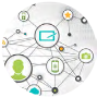 EIPASS Basic