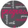 EIPASS Progressive