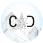 EIPASS Cad