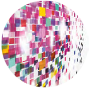 EIPASS Web