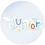 EIPASS Junior