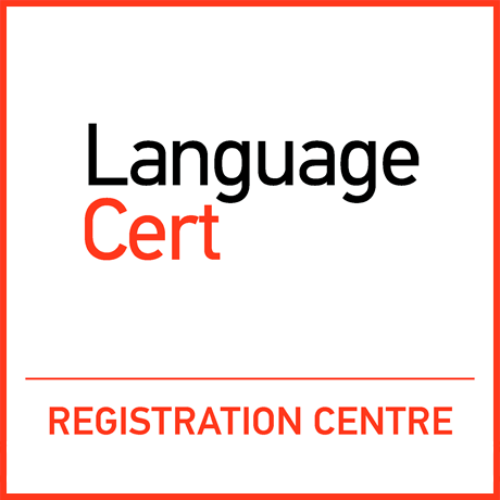 Certificazione Linguistica Language Cert Certificazione Linguistica Language Cert