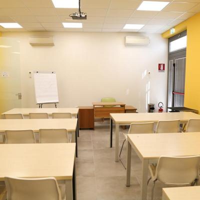 Focus Corsi Formazione Pescara 06