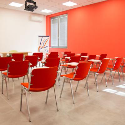 Focus Corsi Formazione Pescara 10