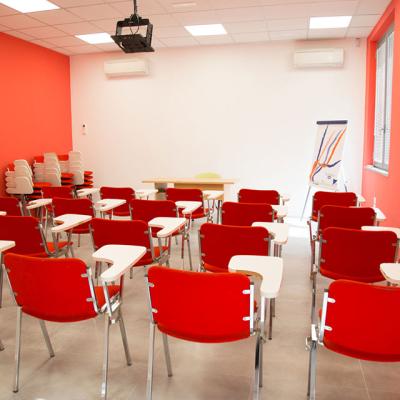 Focus Corsi Formazione Pescara 11
