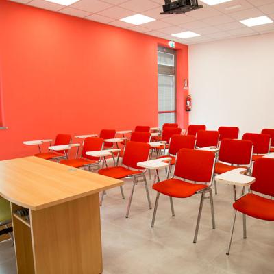 Focus Corsi Formazione Pescara 13