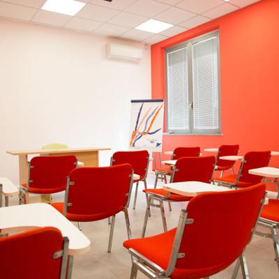 Focus Corsi Formazione Pescara 14