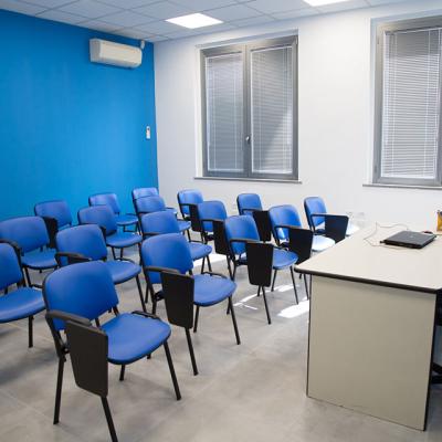 Focus Corsi Formazione Pescara 15