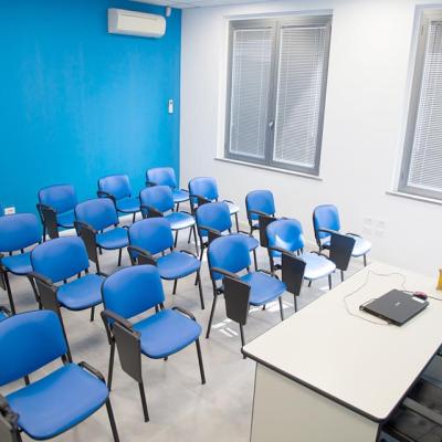 Focus Corsi Formazione Pescara 16