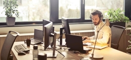 Tecniche per l’Amministrazione Economico-Finanziaria